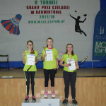 badminton_5GP_Czeladzi (6).JPG